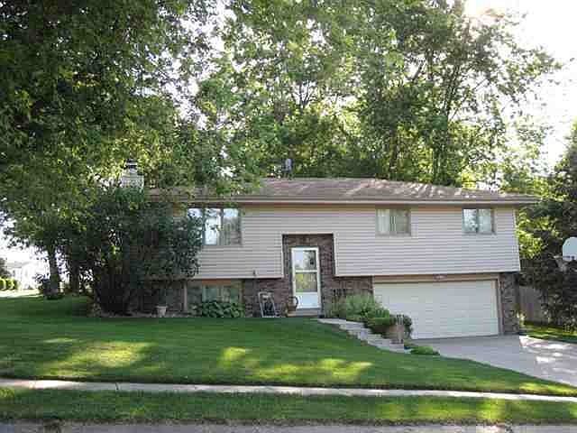 1st image of 8612 Citta Cir