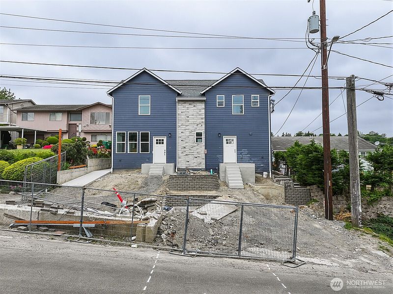 5th image of 2317 22nd Avenue S