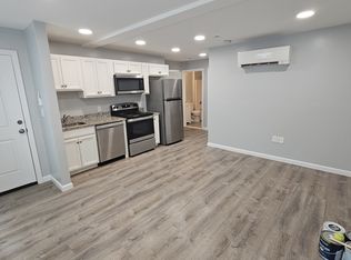 234 Appleton St #6, Lowell, MA 01852