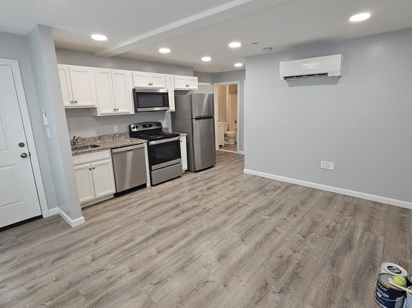 234 Appleton St #6