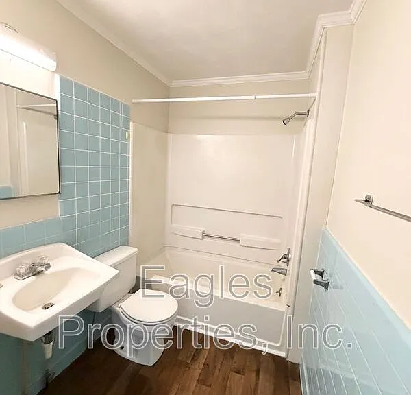 152 Ebenezer Church Rd — Photo 8