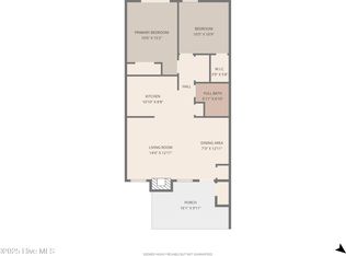 116 Marlene Dr, Jacksonville, NC 28546