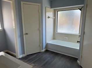 211 Douglas Dr #211, Wylie, TX 75098