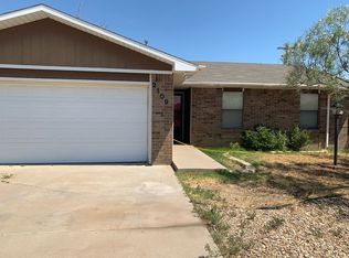 2109 E 3rd St, Portales, NM 88130
