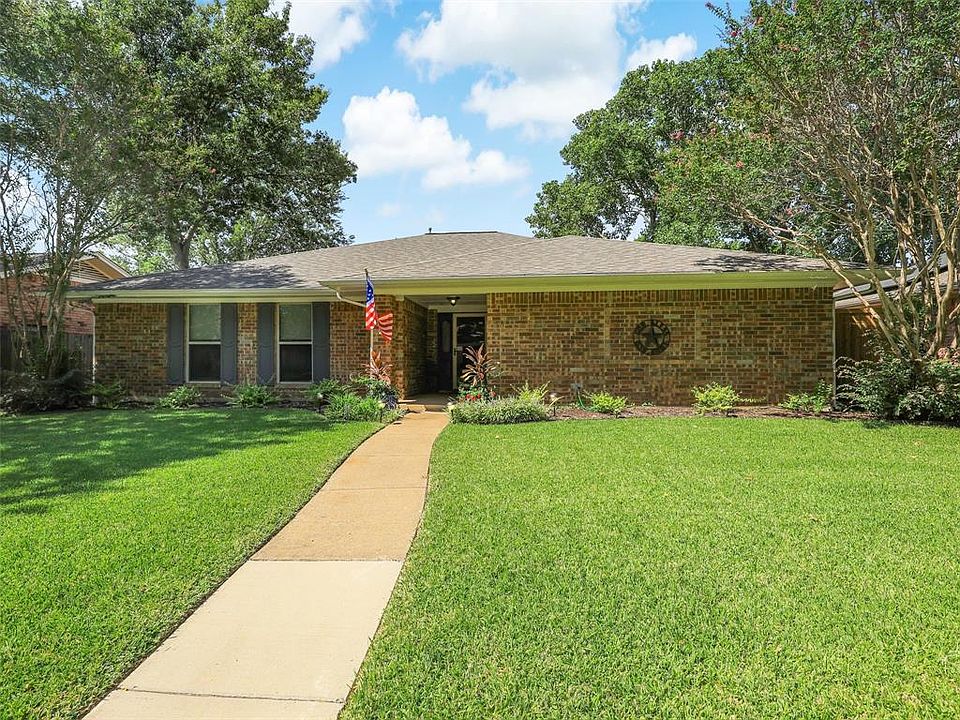 1st image of 223 Gwendola Dr