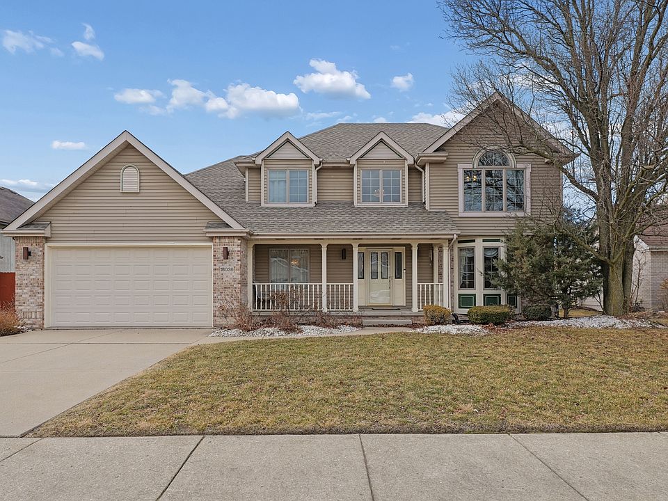 1st image of 18036 Crystal Ln