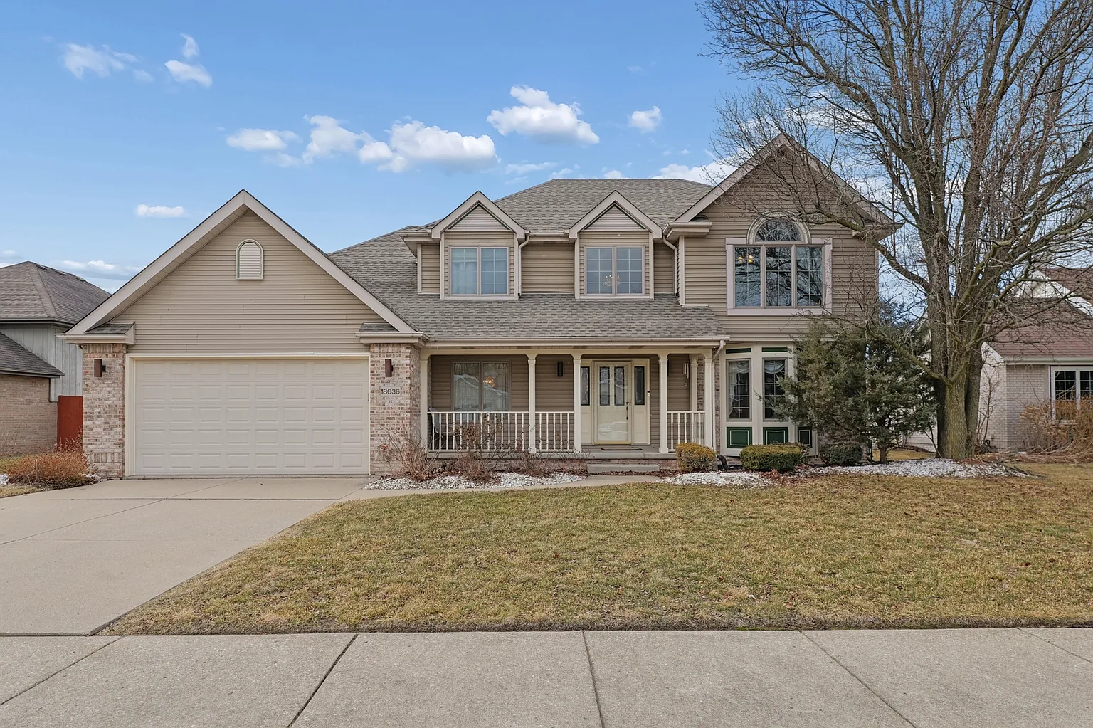 18036 Crystal Ln photo 1