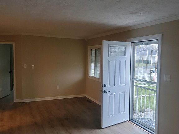 3rd image of 1236 Woodnell Ave