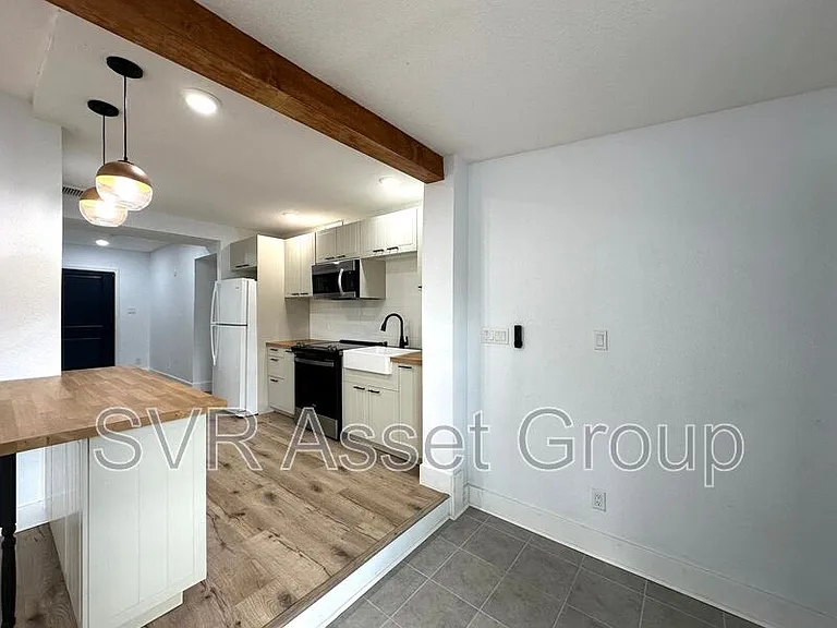 8054 Graff Ln — Photo 8