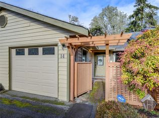 Drennan Woods, Sooke, BC V9Z 1J4