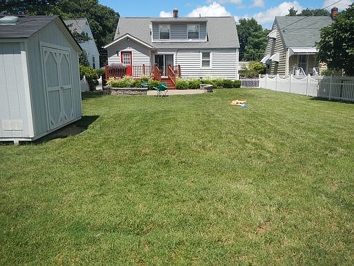 2nd image of 4611 Patterson Ave