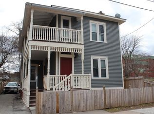 53 Grand St, Hartford, CT 06106