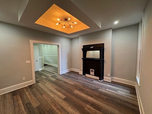 3rd image of 2619 N Calvert St #17760314