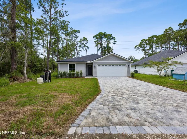 13301 GERONA Drive N, Jacksonville, FL 32246