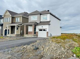343 Cantering Dr, Ottawa, ON K0A 2Z0