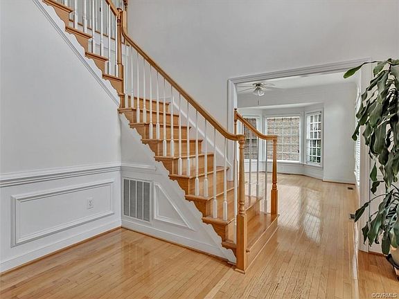 2nd image of 12101 Heatherford Pl