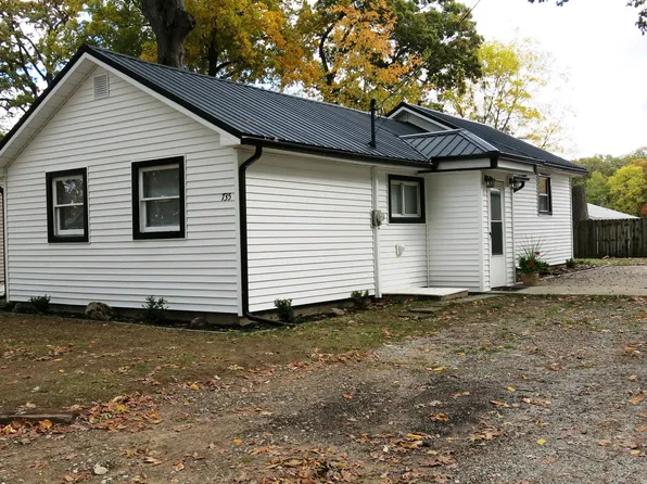 735 Bright Water Dr, Coldwater, MI 49036