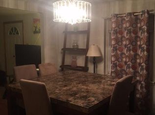 744 Westwood Ln, Aldan, PA 19018