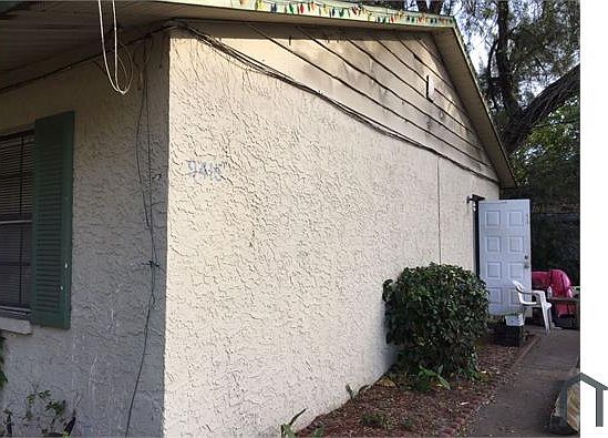 1st image of 9415 N 13th St APT B
