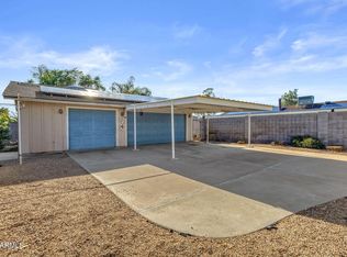 3526 E ANDERSON Drive, Phoenix, AZ 85032