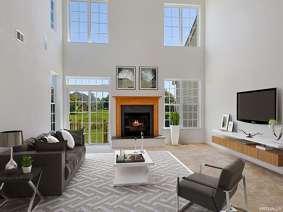 3rd image of 65 Wake Robin Ln #65