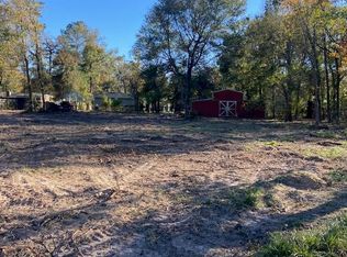 1702 E Bembridge Dr LOT 172, Spring, TX 77386