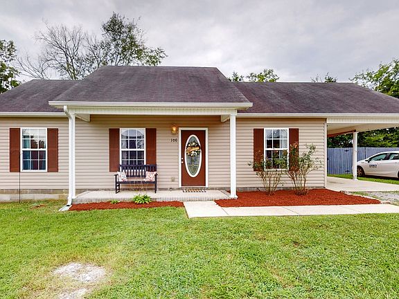 2nd image of 106 Stonefield Cir