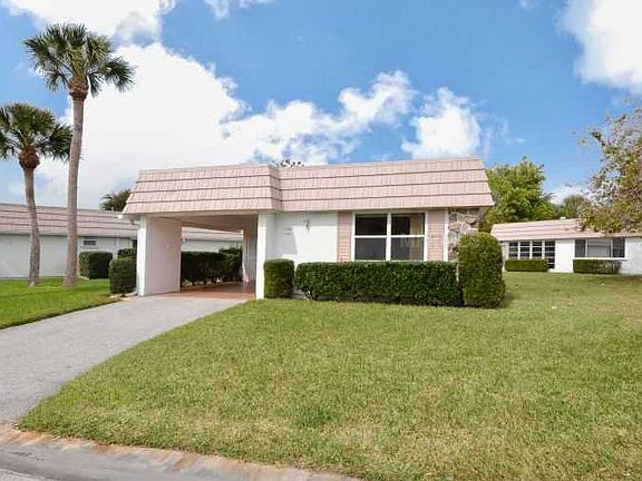2nd image of 2745 Riverbluff Way #81