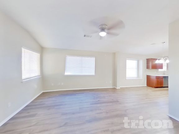 2nd image of 1411 Catalina Dr