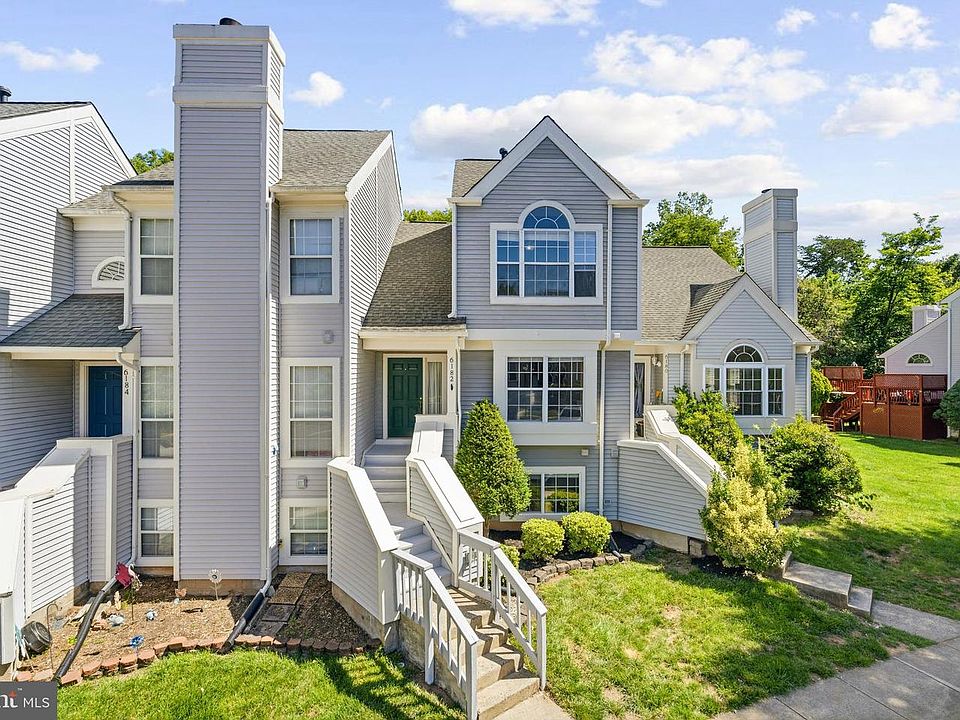 1st image of 6182 Stonepath Cir