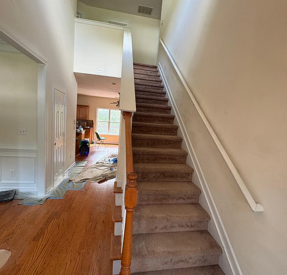 4 bed, 2114 sqft, $2,550 — Photo 3