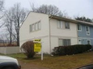 414 Reneau Way, Herndon, VA 20170