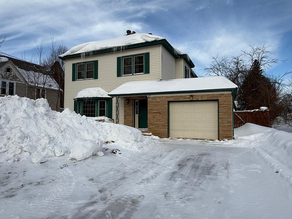 1st image of 120 W Gogebic St