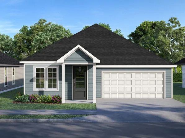 9058 Parkway Dr, Baton Rouge, LA 70810