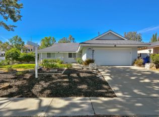 977 Golden Rain St, Upland, CA 91786