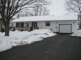 925 Main St, Stanhope, IA 50246