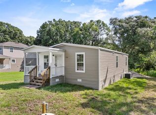 2270 Griffin Rd, Bartow, FL 33830