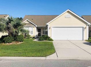 2449 Whetstone Ln, Myrtle Beach, SC 29579