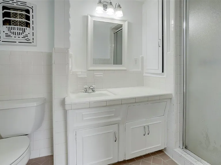 5735 Wigton Dr — Photo 9