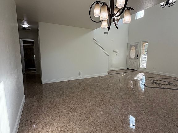 4th image of 6253 E Hampton Way