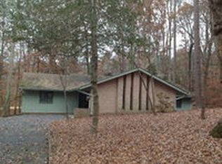 169 Wood Wedge Way, Sanford, NC 27332