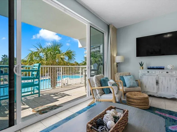 1515 Miracle Strip Pkwy #205, Fort Walton Beach, FL 32548
