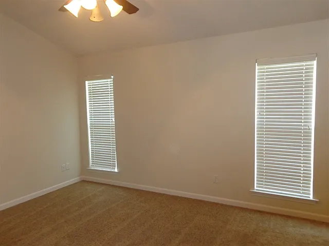 11618 Dempsey Dr — Photo 6