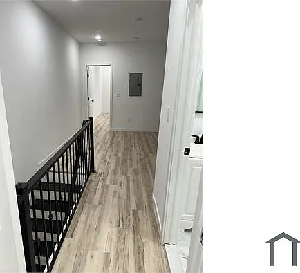 2122 Stenton Ave #B — Photo 9
