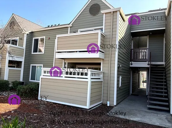 130 Reflections Dr APT 27, San Ramon, CA 94583