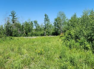 L Six Off Hemore Rd, Houlton, ME 04730