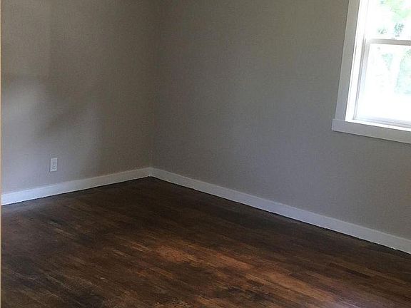 4th image of 800 Shawnee St #804