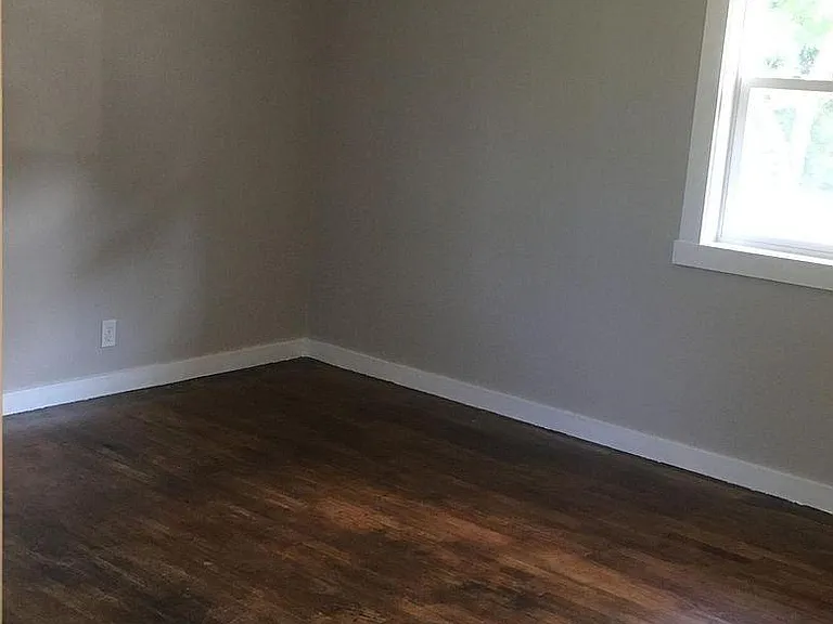 800 Shawnee St #804 — Photo 4
