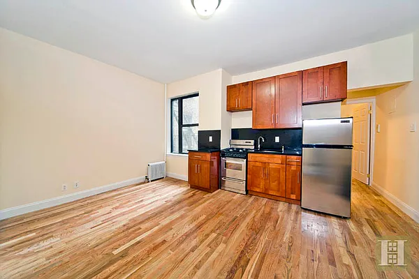 Rented by Halstead Real Estate | media 5