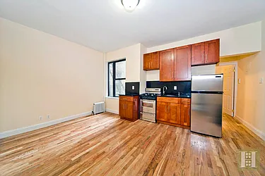 Rented by Halstead Real Estate